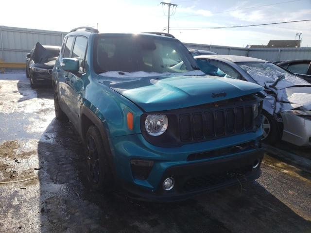 JEEP RENEGADE L 2019 zacnjabb3kpk79199