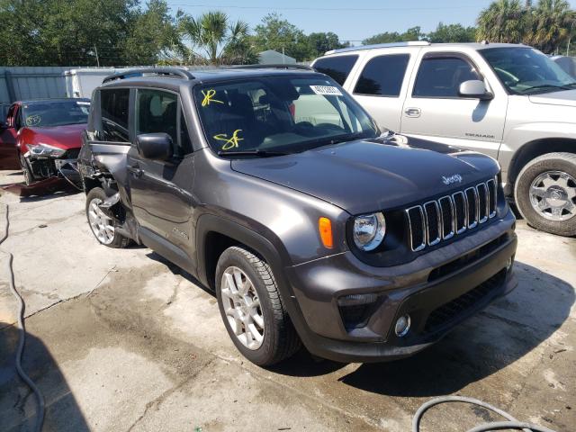 JEEP RENEGADE L 2019 zacnjabb3kpk82751