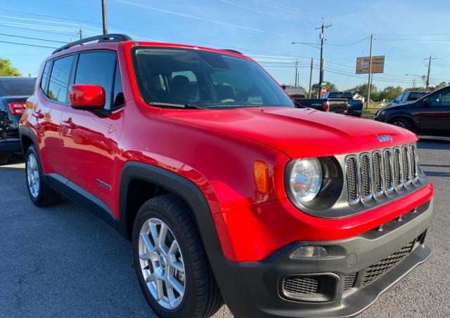 JEEP RENEGADE L 2019 zacnjabb3kpk86136