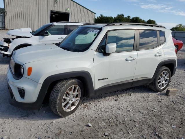 JEEP RENEGADE L 2019 zacnjabb3kpk86878