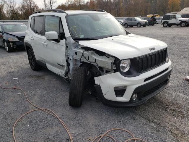 JEEP RENEGADE L 2020 zacnjabb3lpk99163