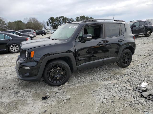 JEEP RENEGADE 2020 zacnjabb3lpl01705