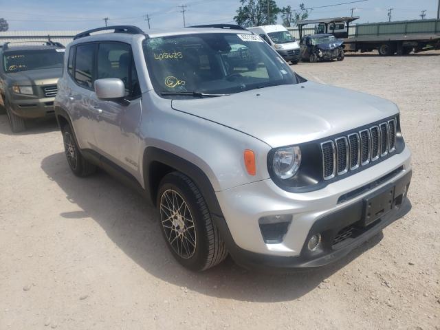 JEEP RENEGADE L 2020 zacnjabb3lpl05625