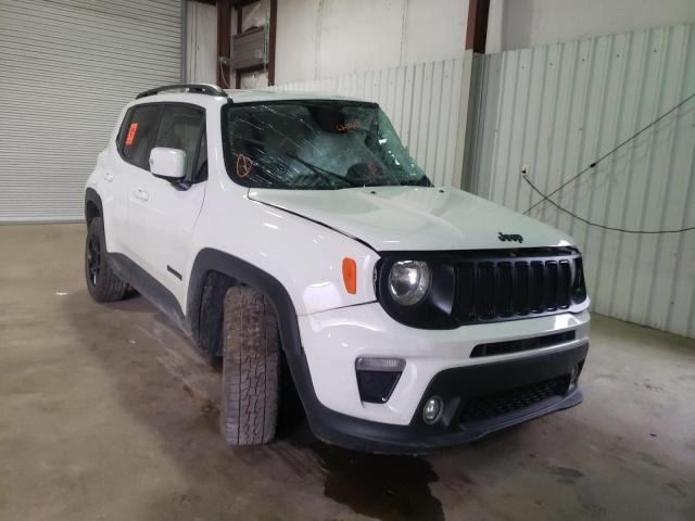 JEEP RENEGADE L 2020 zacnjabb3lpl20948