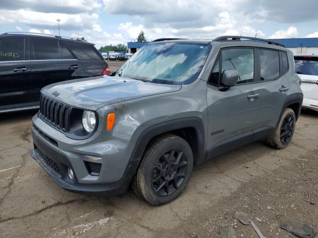 JEEP RENEGADE L 2020 zacnjabb3lpl27706