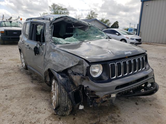 JEEP RENEGADE L 2020 zacnjabb3lpl28516