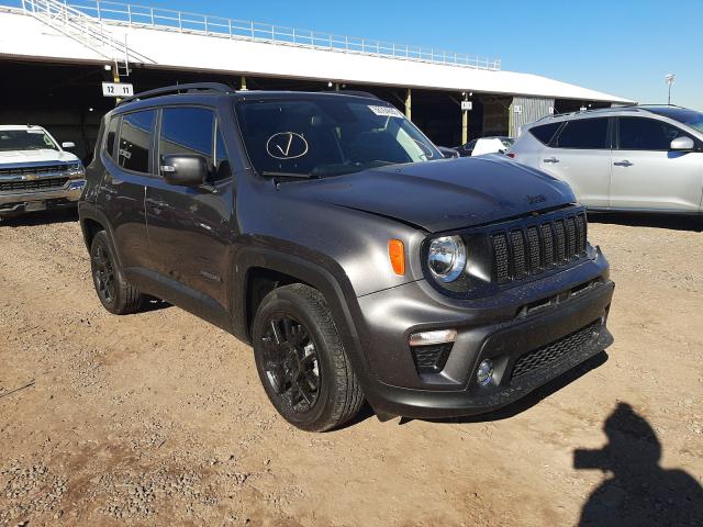 JEEP RENEGADE L 2020 zacnjabb3lpl29553