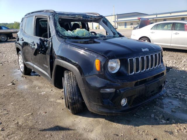 JEEP RENEGADE L 2020 zacnjabb3lpl30217