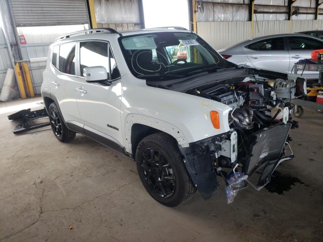 JEEP RENEGADE L 2020 zacnjabb3lpl47695