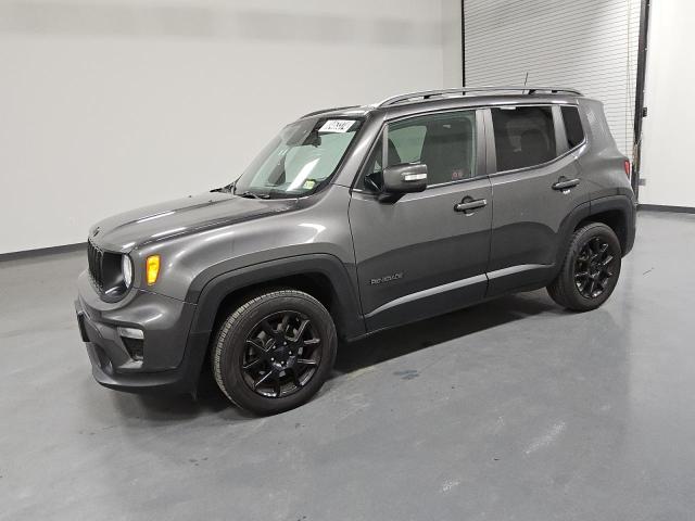 JEEP RENEGADE L 2020 zacnjabb3lpl53805