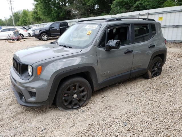 JEEP RENEGADE 2020 zacnjabb3lpl66389