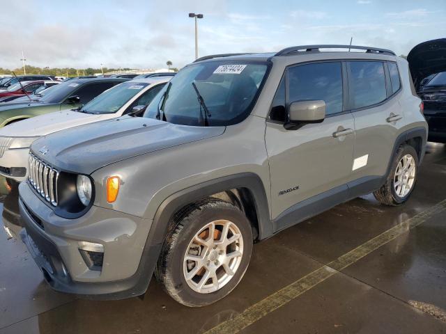 JEEP RENEGADE L 2020 zacnjabb3lpl66523