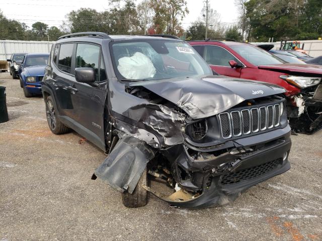 JEEP RENEGADE L 2020 zacnjabb3lpl71933