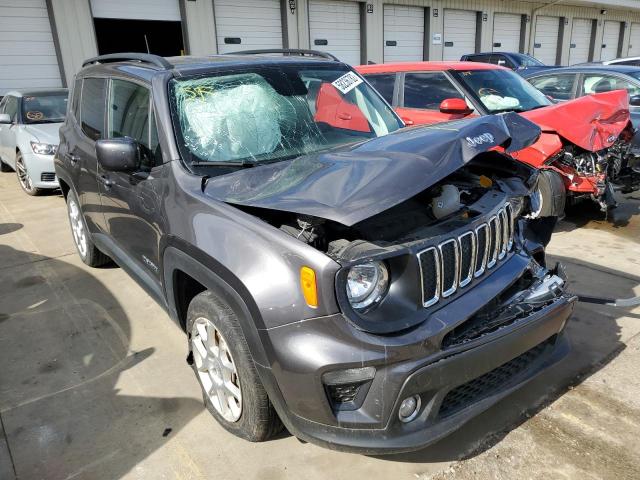 JEEP RENEGADE L 2020 zacnjabb3lpl74492