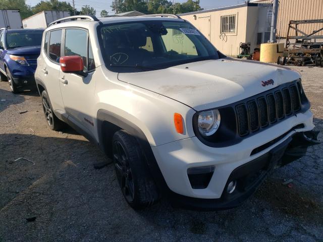 JEEP RENEGADE L 2020 zacnjabb3lpl75108