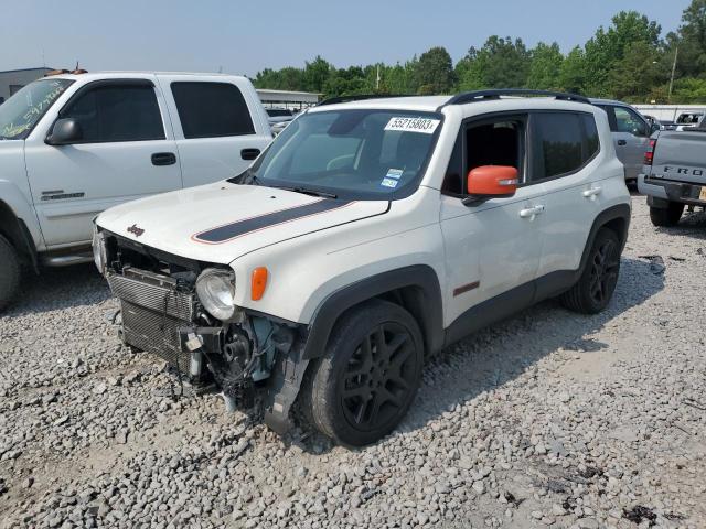 JEEP NULL 2020 zacnjabb3lpl75996