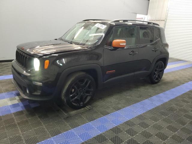 JEEP RENEGADE 2020 zacnjabb3lpl91292