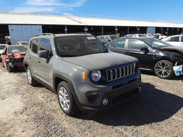 JEEP RENEGADE L 2020 zacnjabb3lpl92281