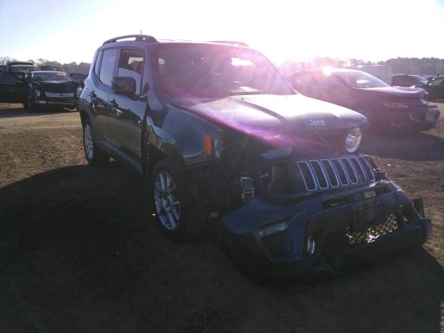 JEEP RENEGADE L 2020 zacnjabb3lpm00301