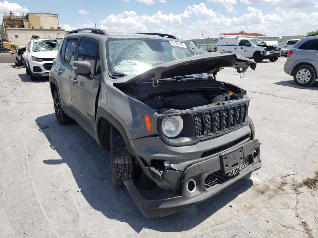 JEEP RENEGADE L 2020 zacnjabb3lpm07233