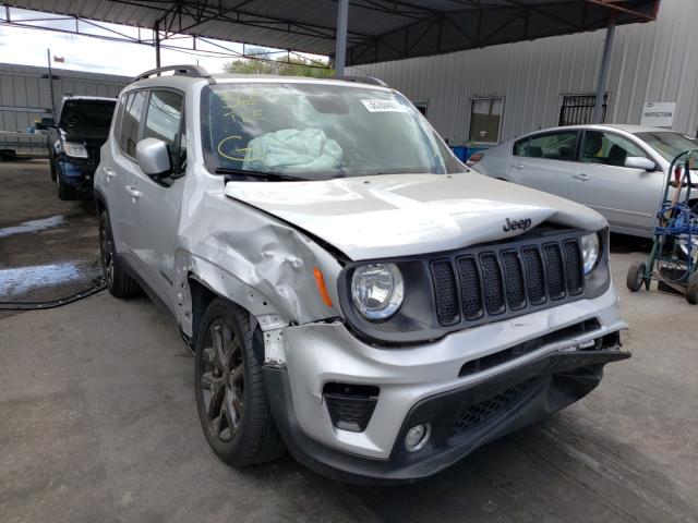 JEEP RENEGADE L 2019 zacnjabb4kpj73814