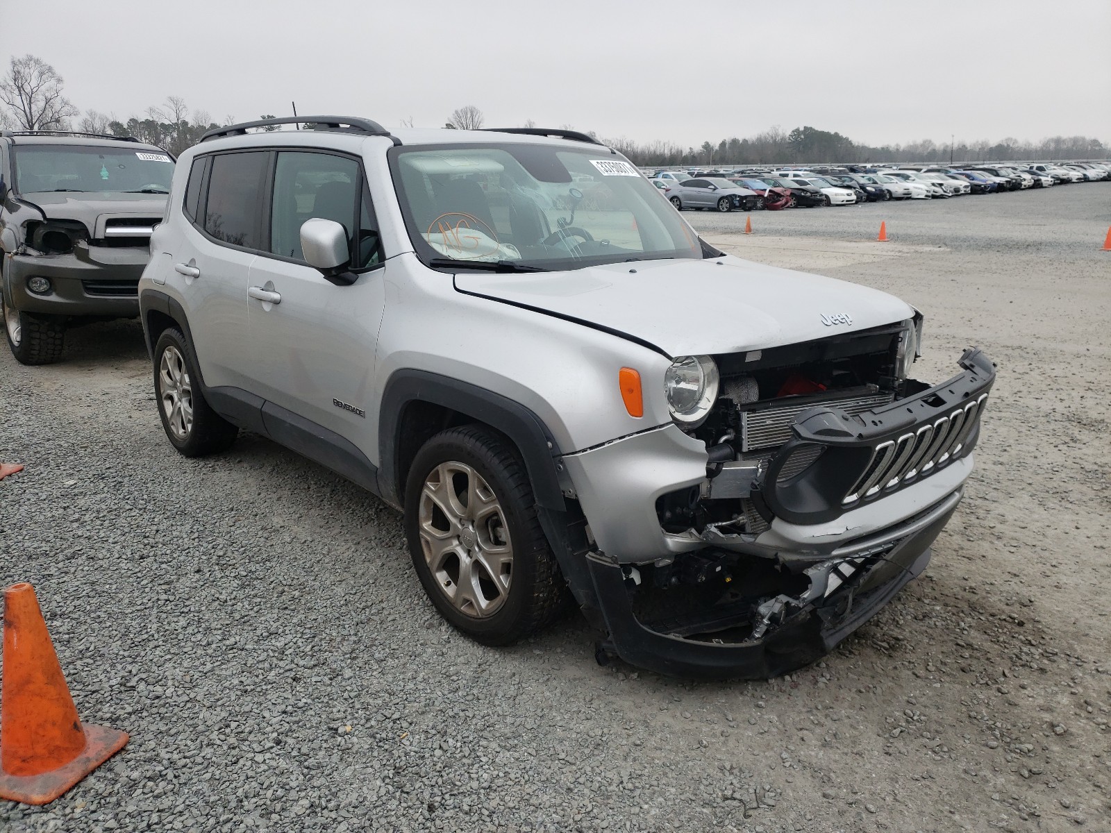 JEEP RENEGADE L 2019 zacnjabb4kpj75501