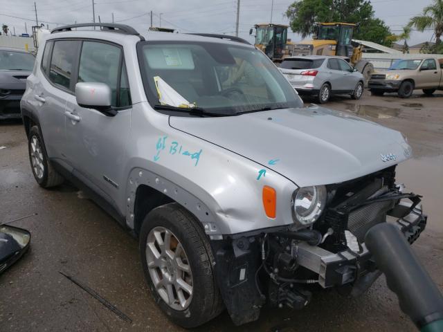 JEEP RENEGADE L 2019 zacnjabb4kpj77734