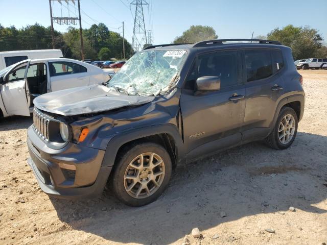 JEEP RENEGADE L 2019 zacnjabb4kpj95148