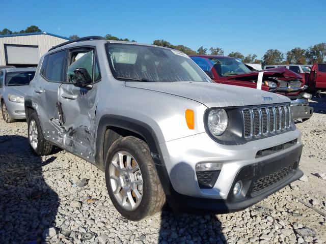 JEEP RENEGADE L 2019 zacnjabb4kpj97403