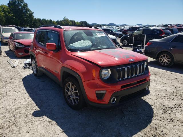 JEEP RENEGADE L 2019 zacnjabb4kpk01062