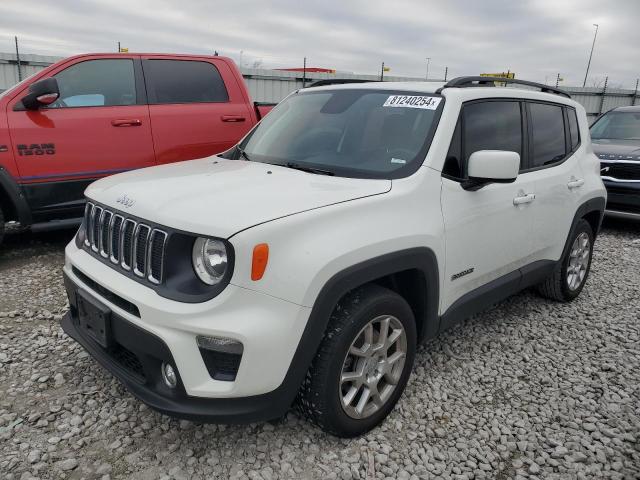 JEEP RENEGADE L 2019 zacnjabb4kpk01465