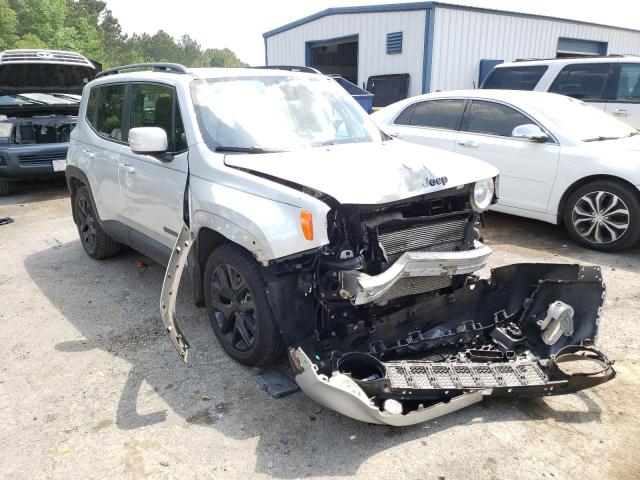 JEEP RENEGADE L 2019 zacnjabb4kpk06133