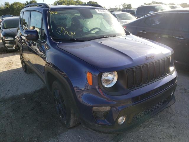 JEEP RENEGADE L 2019 zacnjabb4kpk12868