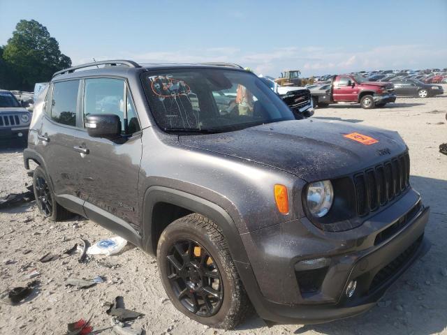 JEEP RENEGADE L 2019 zacnjabb4kpk12904