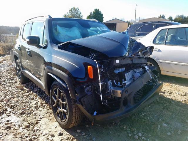 JEEP RENEGADE L 2019 zacnjabb4kpk14748