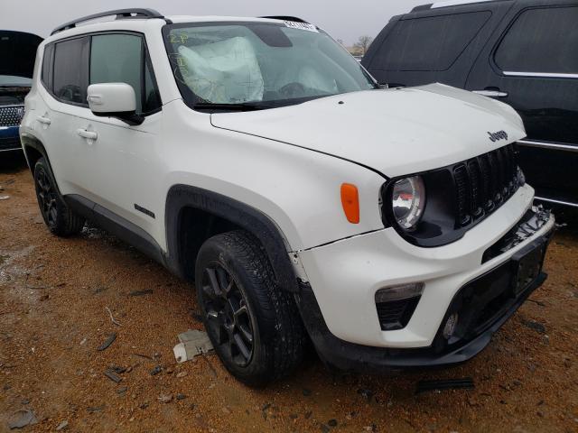 JEEP RENEGADE L 2019 zacnjabb4kpk19240