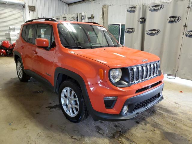 JEEP RENEGADE L 2019 zacnjabb4kpk24681