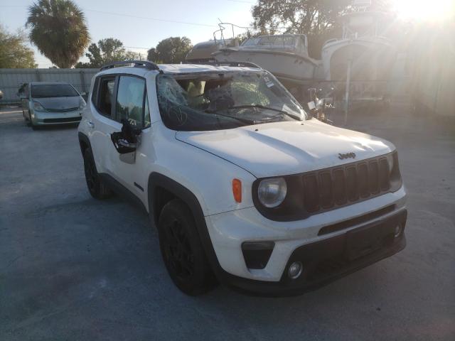 JEEP RENEGADE L 2019 zacnjabb4kpk26656