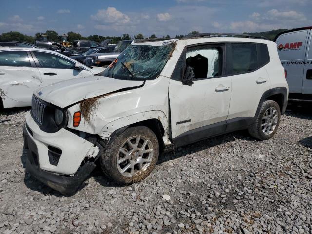 JEEP RENEGADE L 2019 zacnjabb4kpk31260