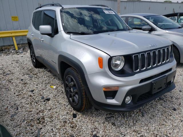 JEEP RENEGADE L 2019 zacnjabb4kpk31369