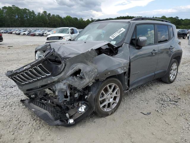 JEEP RENEGADE L 2019 zacnjabb4kpk38581