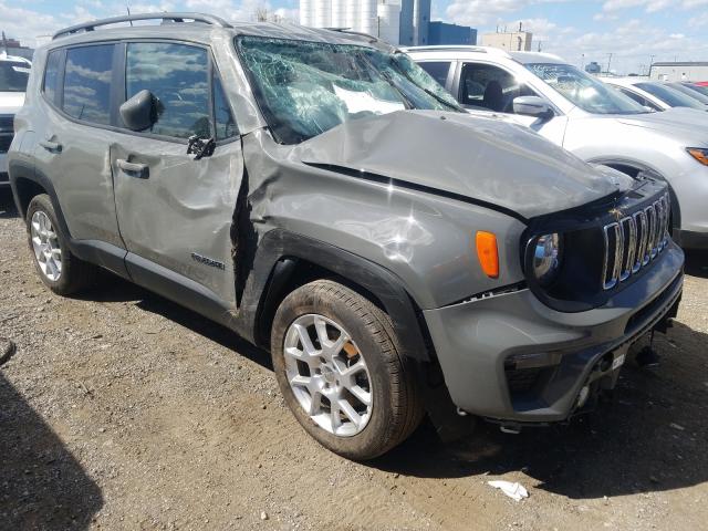 JEEP RENEGADE L 2019 zacnjabb4kpk43358