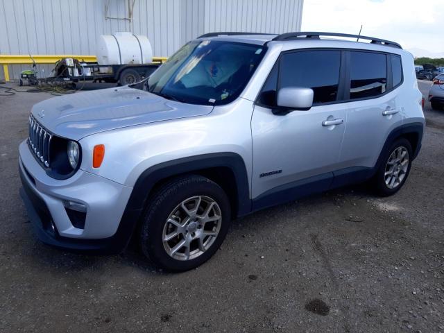 JEEP RENEGADE L 2019 zacnjabb4kpk56580