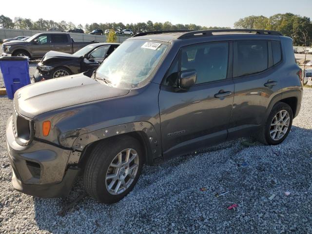 JEEP RENEGADE L 2019 zacnjabb4kpk59155