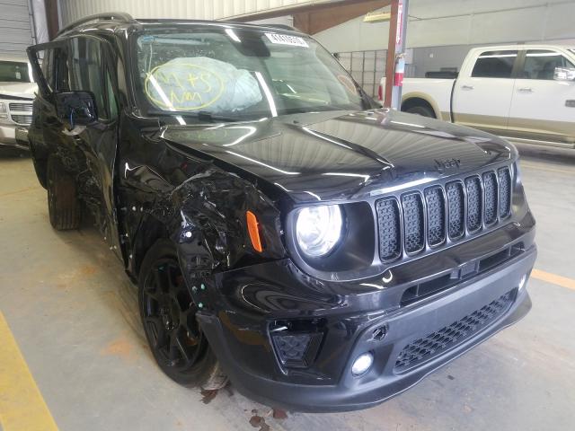 JEEP RENEGADE L 2019 zacnjabb4kpk61374