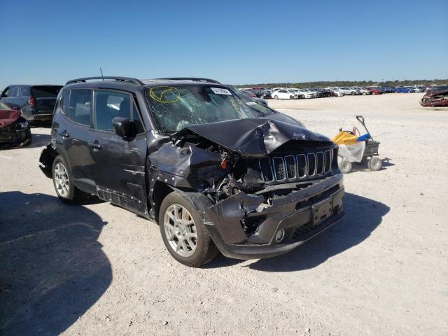 JEEP RENEGADE L 2019 zacnjabb4kpk68275