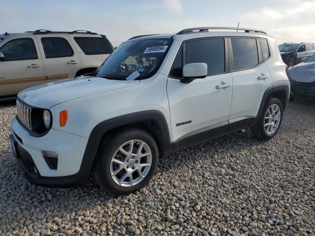 JEEP RENEGADE L 2019 zacnjabb4kpk79373