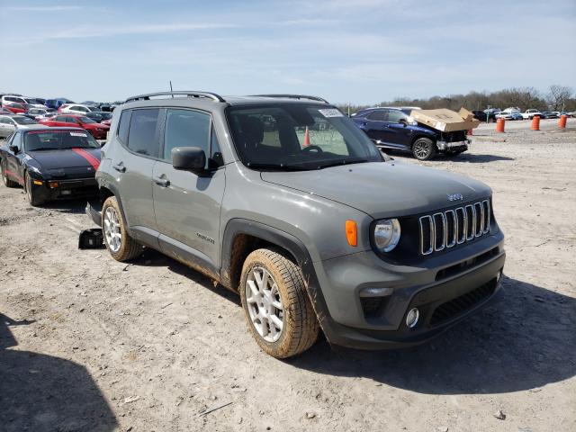 JEEP RENEGADE L 2019 zacnjabb4kpk80832