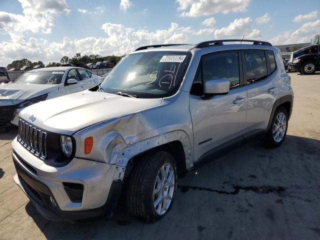 JEEP RENEGADE L 2019 zacnjabb4kpk82869