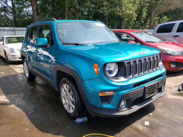 JEEP NULL 2019 zacnjabb4kpk85559